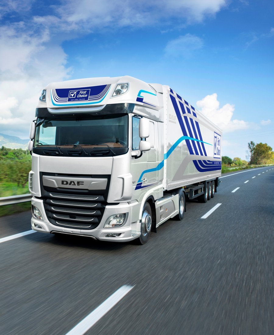 nearly-new-first-choice-daf-trucks-with-full-warranty